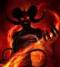 ortodox84's Avatar