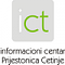 ict's Avatar