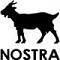 kozanostra's Avatar