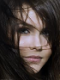 Kathleen06's Avatar