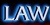 CyrstalFye13f9's Avatar