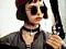Miss_M's Avatar