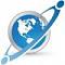 blackhatseo's Avatar