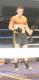 mma.mne's Avatar