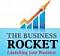 pushbuttonmarketing's Avatar