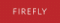 firefly's Avatar