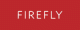 firefly's Avatar