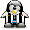 Stanisinjo's Avatar