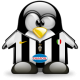 Stanisinjo's Avatar