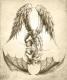 tonchy73's Avatar