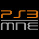 Ps3.MNE's Avatar