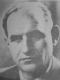 Djuro Pucar's Avatar