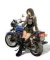 melfeye23's Avatar