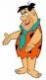 mladenpg's Avatar