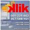 Klik servis's Avatar