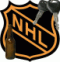 kris22's Avatar