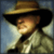Gamersspiars's Avatar