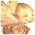 P.M.Jame's Avatar