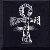 StaingCaddimi's Avatar