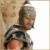 Reardodelef's Avatar