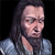 Oksamits's Avatar