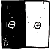 Diowlitincorn's Avatar