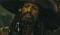 Black_Pirate's Avatar