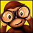 WizzarD's Avatar