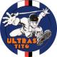 UltrasTito's Avatar