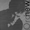 NewOrder's Avatar