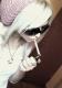smena|generacija's Avatar