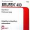 brufen