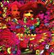 Disraeli Gears's Avatar