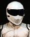 The_Stig's Avatar