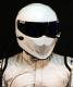 The_Stig's Avatar