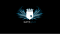 th3_v0ice's Avatar
