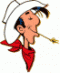 ivek's Avatar