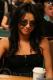 Ana Irina's Avatar
