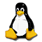 MSIndustrial's Avatar