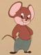 Herman's Avatar
