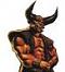 *lucifer*'s Avatar