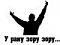 *-Palestinac-*'s Avatar