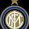 VIERI_32's Avatar