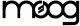 Moog's Avatar