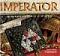 Imperatorpg's Avatar