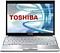 TOSHIBA Montenegro's Avatar