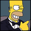 nikola_mne's Avatar