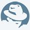 unforgiven's Avatar