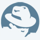 unforgiven's Avatar