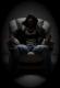 DevoreAmante's Avatar